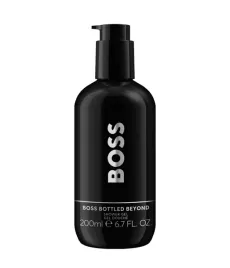 boss-bottled-beyond-zel-pod-prysznic