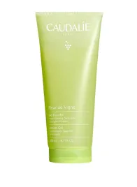 caudalie-fleur-de-vigine-zel-pod-prysznic