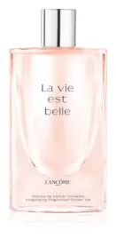 lancome-la-vie-est-belle-zel-pod-prysznic-200-ml