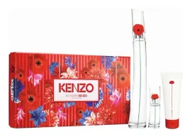 kenzo-flower-by-kenzo-edp-100-ml-zestaw-zapachowy
