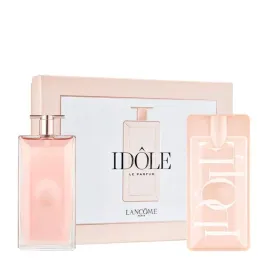 lancome-idole-le-parfum-50-ml-zestaw-zapachowy