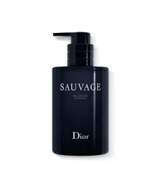 dior-sauvage-shower-gel-zel-pod-prysznic