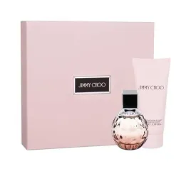 jimmy-choo-edp-60-ml-zestaw-zapachowy