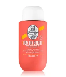 sol-de-janeiro-bom-dia-bright-cheirosa-40-zel-pod-prysznic