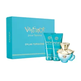 versace-pour-femme-dylan-turquoise-100-ml-zestaw
