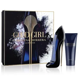 carolina-herrera-good-girl-edp-80-ml-zestaw