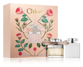 chloe-eau-de-parfum-50-ml-zestaw-zapachowy