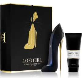 carolina-herrera-good-girl-edp-50-ml-zestaw