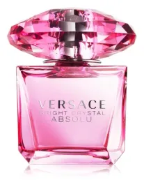 versace-bright-crystal-absolu-edp-50-ml-produkt