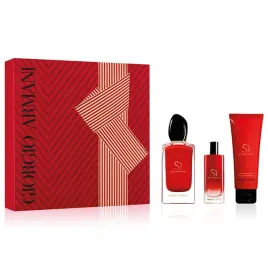 giorgio-armani-si-passione-edp-100-ml-zestaw
