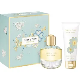 elie-saab-girl-of-now-edp-90-ml-zestaw-zapachowy