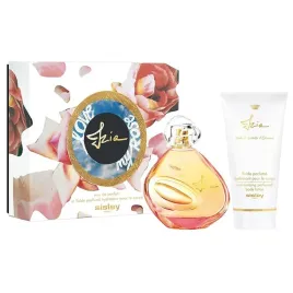 sisley-izia-edp-100-ml-zestaw-zapachowy