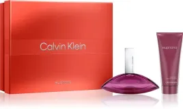 calvin-klein-ck-euphoria-edp-50-ml-zestaw