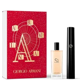 giorgio-armani-si-eyes-to-kill-classico-zestaw