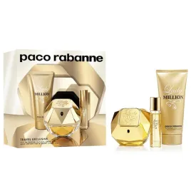 paco-rabanne-lady-million-edp-80-ml-zestaw