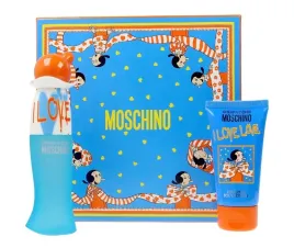 moschino-cheap-and-chic-i-love-love-edt-zestaw