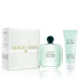 giorgio-armani-acqua-di-gioia-edp-100-ml-zestaw
