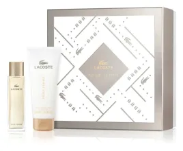 lacoste-pour-femme-edp-50-ml-zestaw-zapachowy