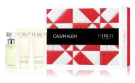 calvin-klein-eternity-edp-50-ml-zestaw-zapachowy