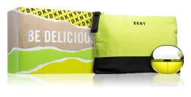 donna-karan-dkny-be-delicious-edp-30-ml-zestaw