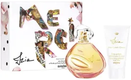 sisley-izia-edp-30-ml-zestaw-zapachowy