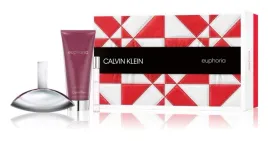 calvin-klein-ck-euphoria-edp-100-ml-zestaw