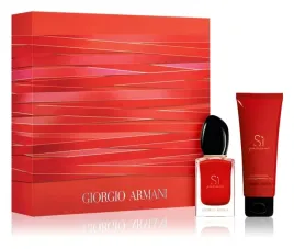 giorgio-armani-si-passione-edp-30-ml-zestaw