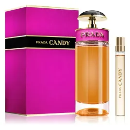 prada-candy-edp-80-ml-zestaw-zapachowy