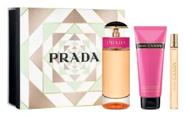 prada-candy-edp-80-ml-zestaw-zapachowy