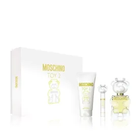moschino-toy2-edp-100-ml-zestaw