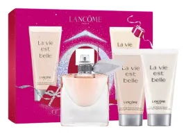 lancome-la-vie-est-belle-edp-30-ml-zestaw