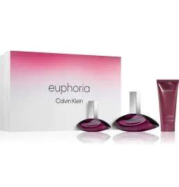 calvin-klein-ck-euphoria-edp-100-ml-zestaw