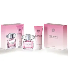 versace-bright-crystal-edt-90-ml-zestaw-zapachowy
