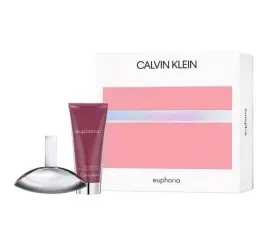 calvin-klein-ck-euphoria-edp-30-ml-zestaw