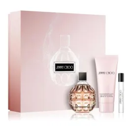 jimmy-choo-edp-100-ml-zestaw-zapachowy