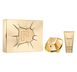 paco-rabanne-lady-million-edp-50-ml-zestaw