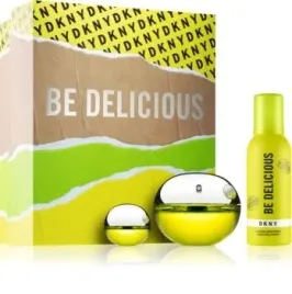 donna-karan-dkny-be-delicious-edp-100-ml-zestaw
