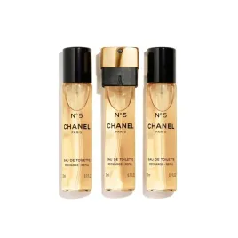 chanel-no5-twist-and-spray-edt-3x20-ml-wklady