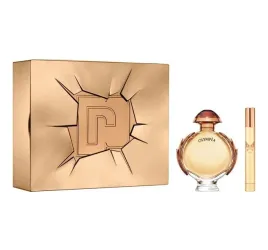 paco-rabanne-olympea-intense-edp-80-ml-zestaw