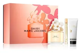 marc-jacobs-daisy-edt-100-ml-zestaw-zapachowy