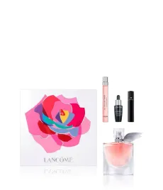 lancome-la-vie-est-belle-edp-50-ml-zestaw