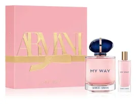 giorgio-armani-my-way-edp-90-ml-zestaw