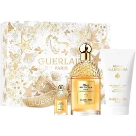 guerlain-aqua-allegoria-mandarine-basilic-forte-zestaw