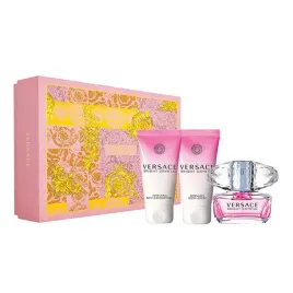 versace-bright-crystal-edt-50-ml-zestaw-zapachowy
