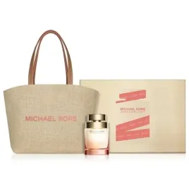 michael-kors-wonderlust-edp-100-ml-zestaw