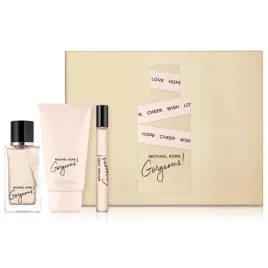 michael-kors-gorgeous-edp-50-ml-zestaw
