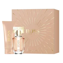 hugo-boss-the-scent-for-her-edp-30-ml-zestaw