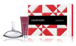 calvin-klein-ck-euphoria-edp-100-ml-zestaw