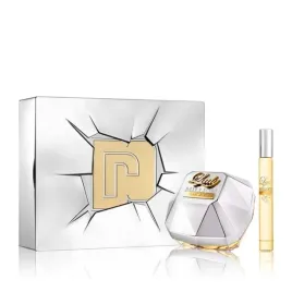 paco-rabanne-lady-million-lucky-edp-80-ml-zestaw