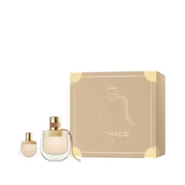 chloe-nomade-edp-50-ml-zestaw-zapachowy
